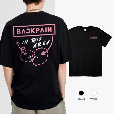 Back Pain Shirt - [Tito's Memes]