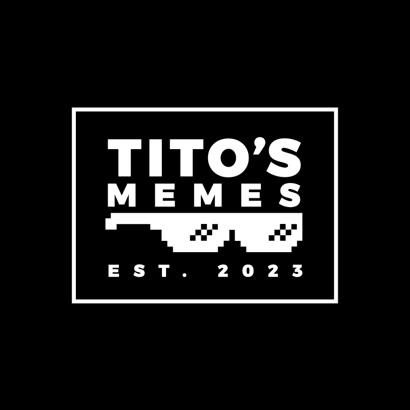 Back Pain Shirt - [Tito's Memes]